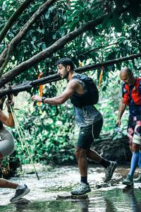 BIB: 
                            <button type="button" onclick="openModal(25405707)" class="btn btn-primary btn-sm float-right btn-popup" data-toggle="modal" data-target=".modal-high-quality">
                        <i class="fas fa-shopping-cart"></i> Add to Cart
                    </button>
                                            <button type="button" onclick="isThisMe(25405707, true)" class="btn btn-success btn-sm float-right btn-popup btn-isme hidden" data-toggle="tooltip" data-placement="bottom" title="นี่คือรูปของคุณใช่ไหม คลิกที่นี่เพื่อเอาเข้าอัลบั้ม">
                        <i class="fas fa-plus"></i> Add to album
                    </button>
                    <button type="button" onclick="isThisMe(25405707, false)" class="btn btn-warning btn-sm float-right btn-popup btn-isnotme hidden">
                        <i class="fas fa-ban"></i> Remove from album
                    </button>